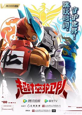 淮安如何制作网站优化