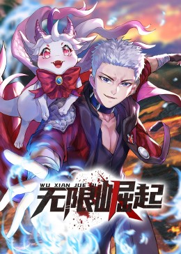 宜春湖南网站优化推广