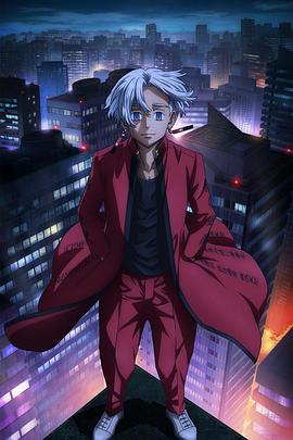 梁溪网站关键词优化