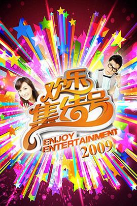 无锡seo优化价钱