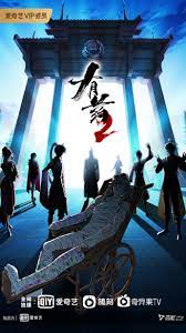 seo搜索引擎优化工作怎么做