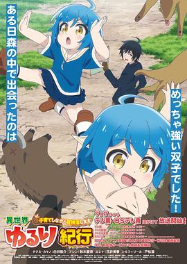 做好seo关键是什么